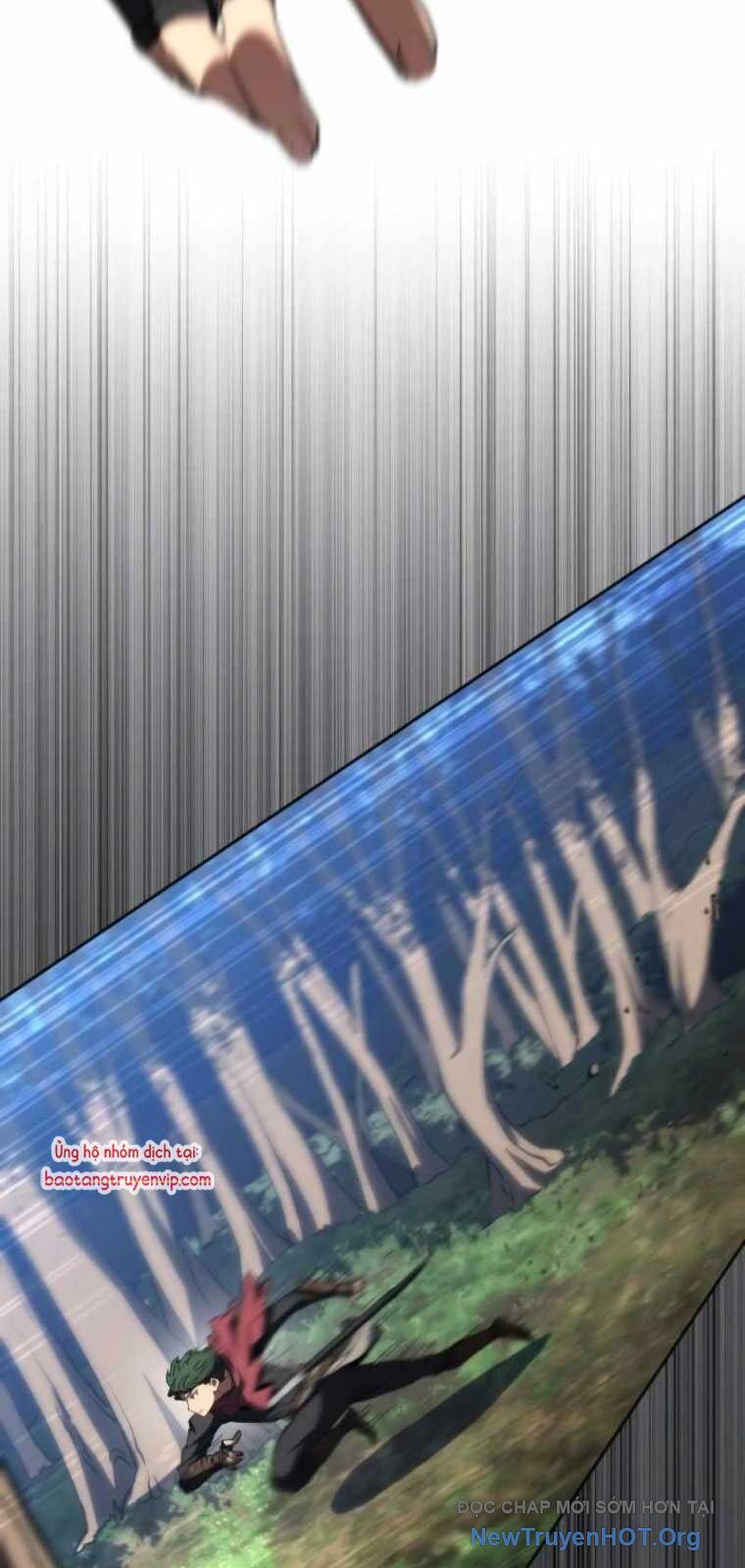Wild Ranker Chapter 10 - 48