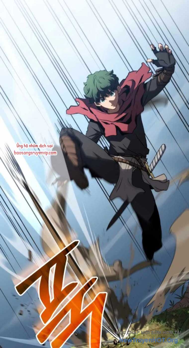 Wild Ranker Chapter 10 - 51