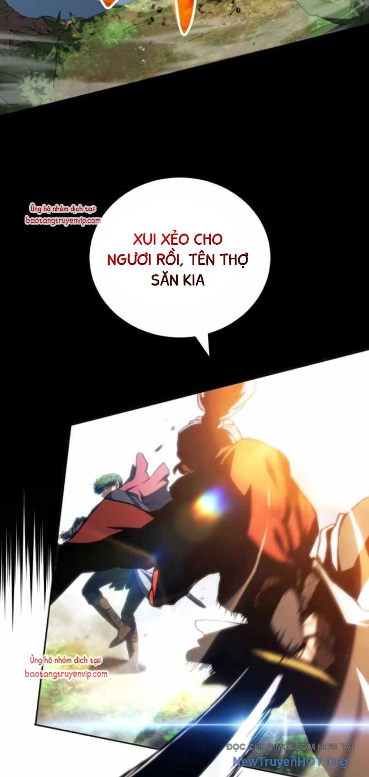 Wild Ranker Chapter 10 - 52