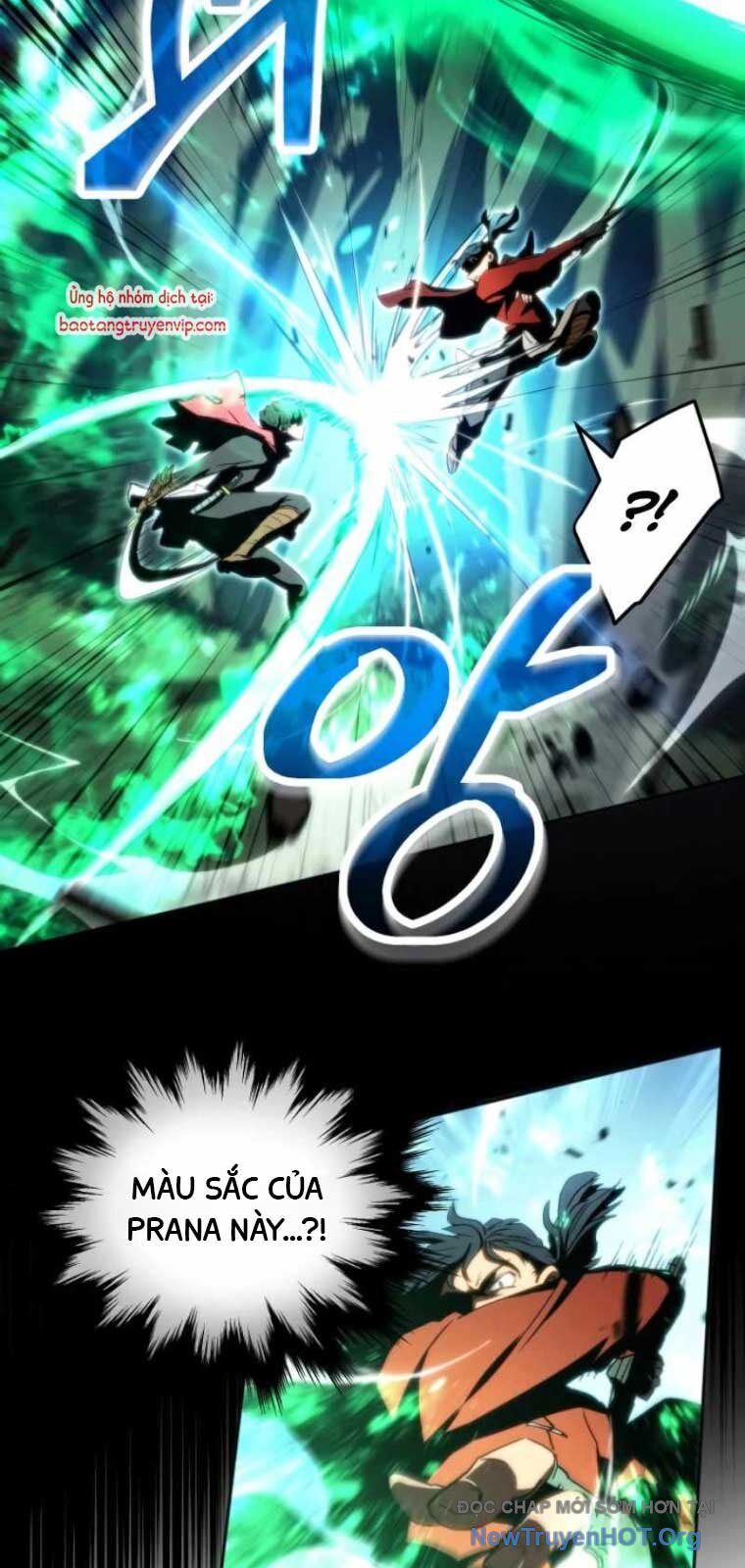 Wild Ranker Chapter 10 - 55