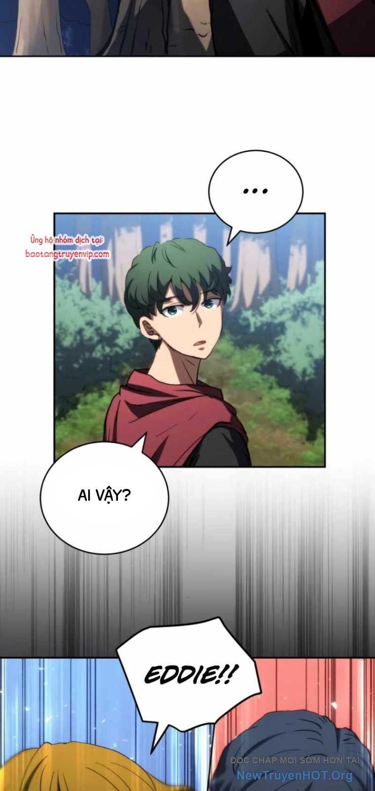 Wild Ranker Chapter 10 - 59