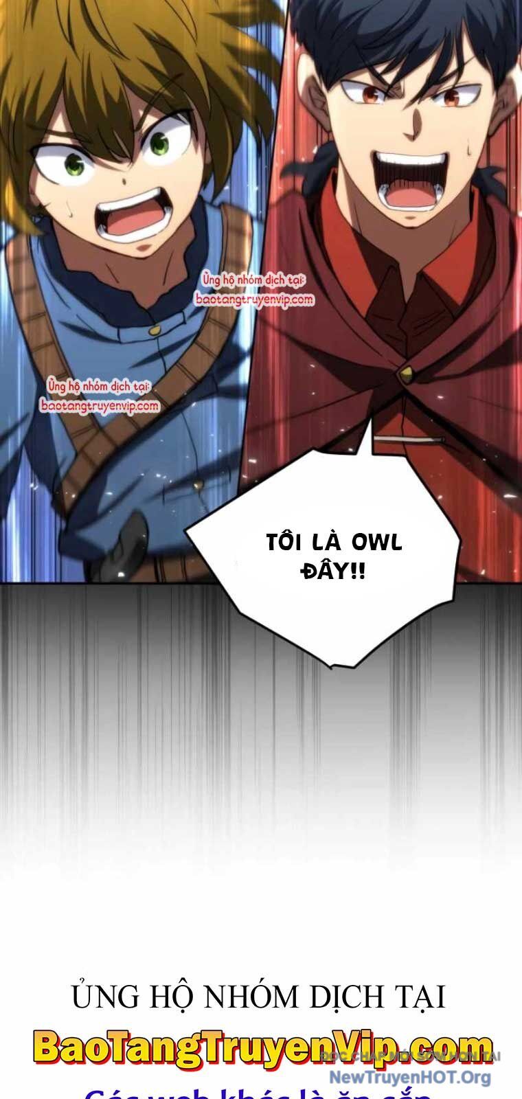 Wild Ranker Chapter 10 - 60