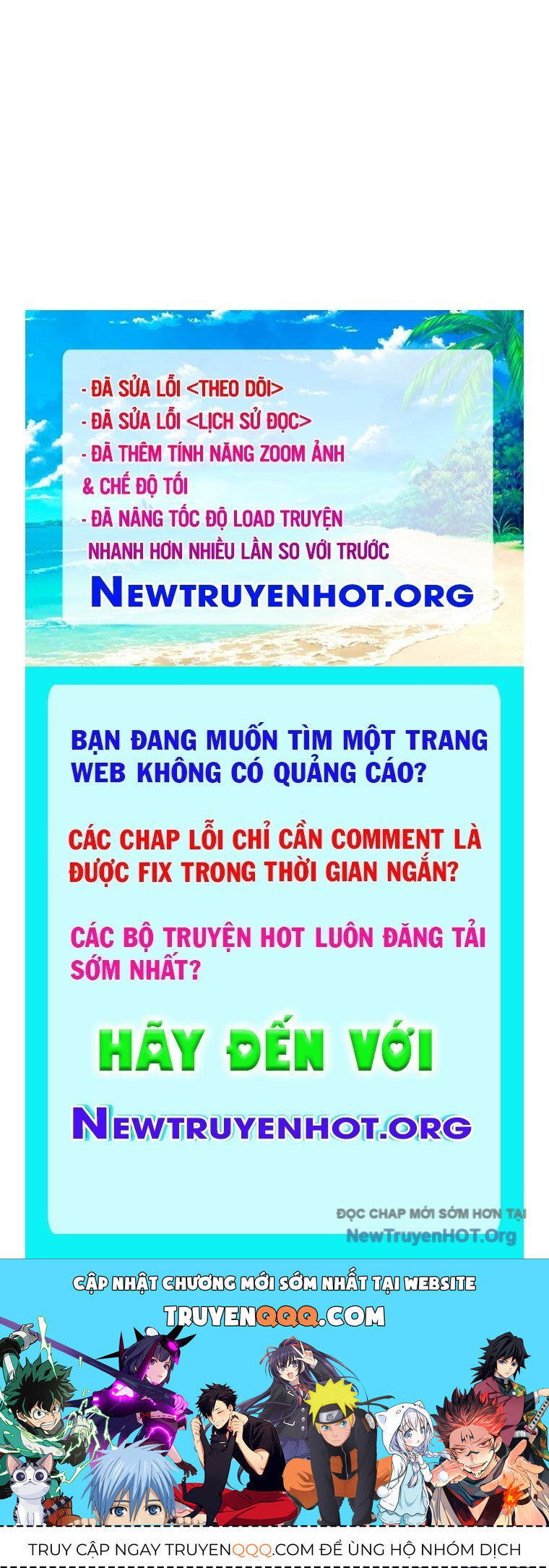 Wild Ranker Chapter 10 - 62