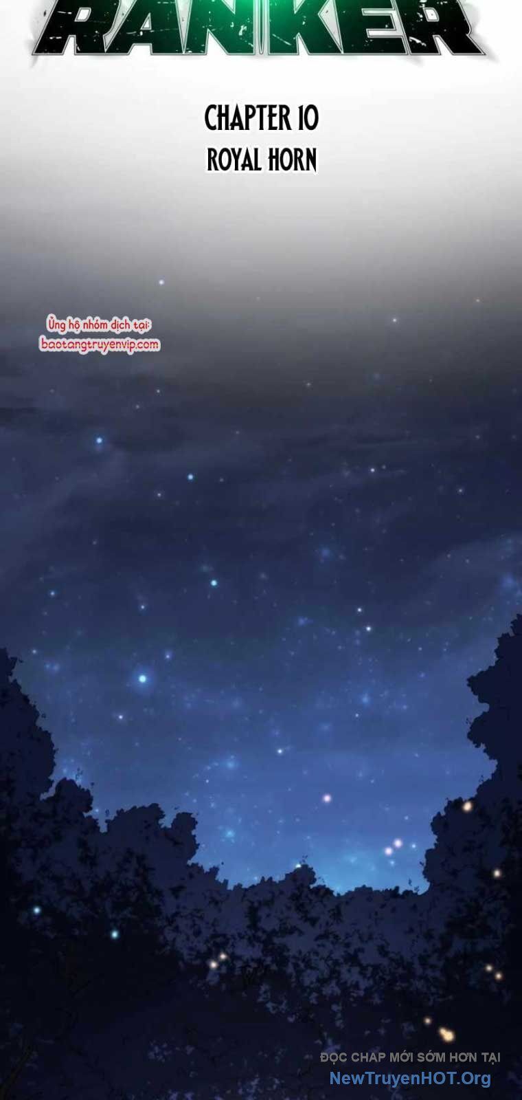 Wild Ranker Chapter 10 - 9