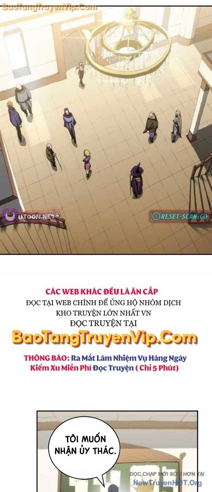 Wild Ranker Chapter 11 - 2