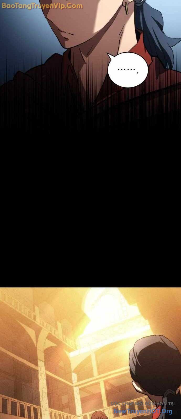 Wild Ranker Chapter 11 - 13