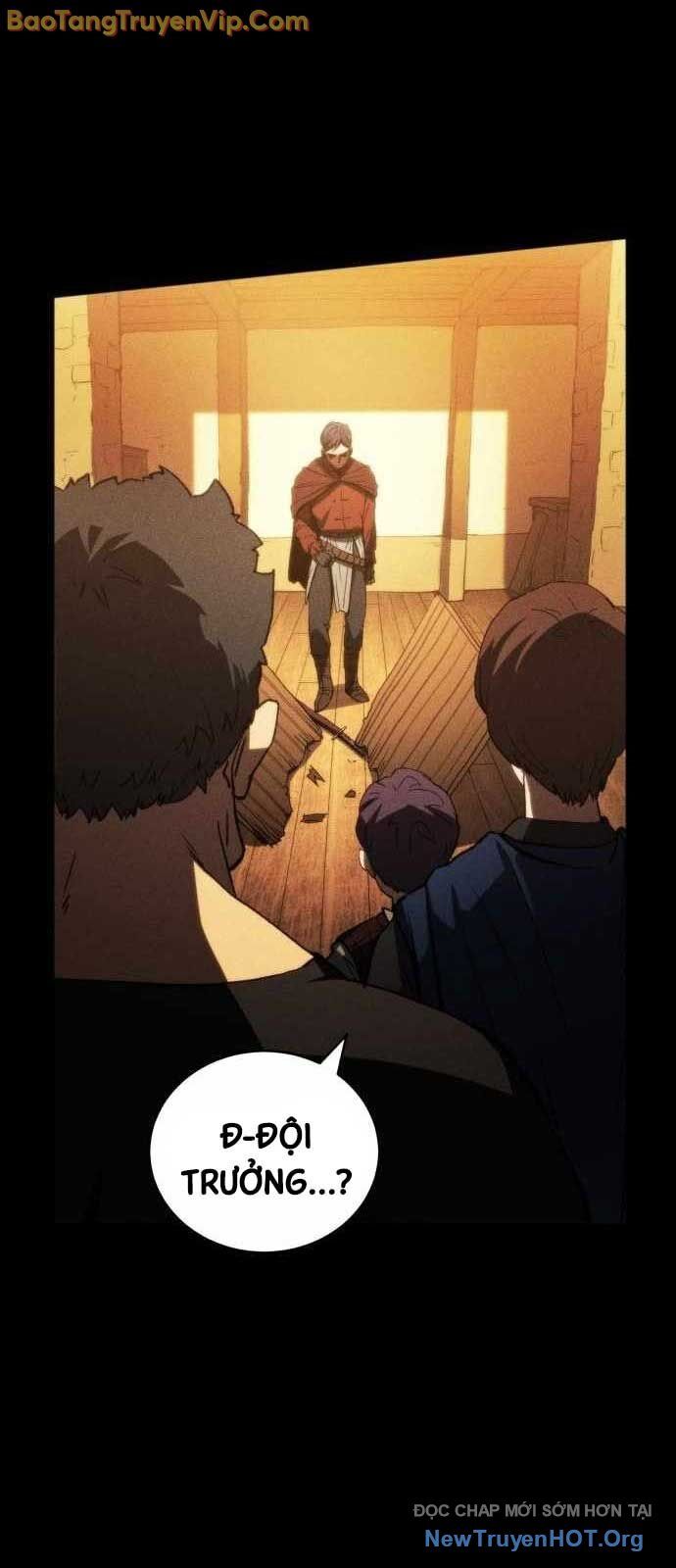 Wild Ranker Chapter 11 - 19