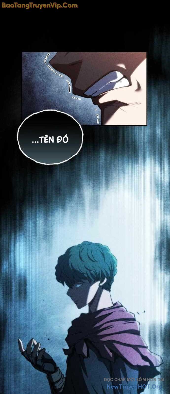 Wild Ranker Chapter 11 - 20