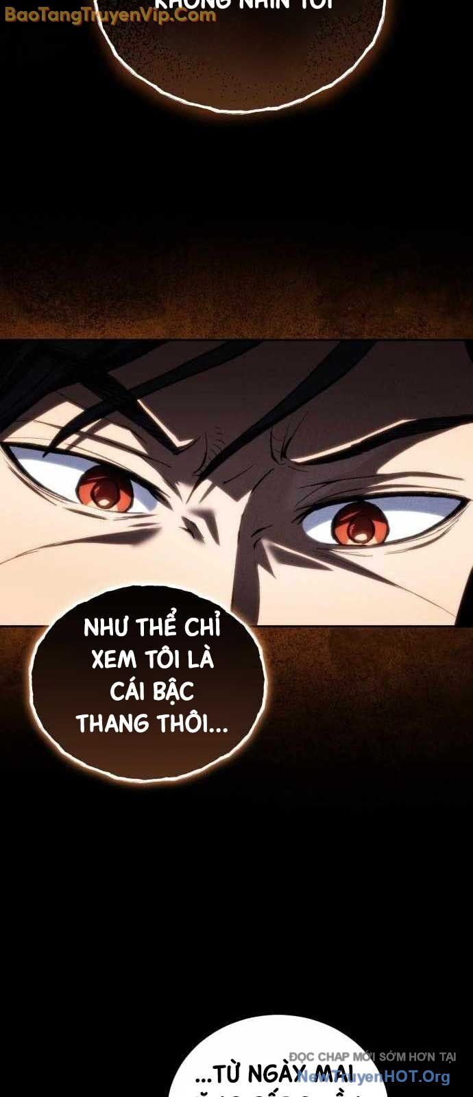 Wild Ranker Chapter 11 - 22