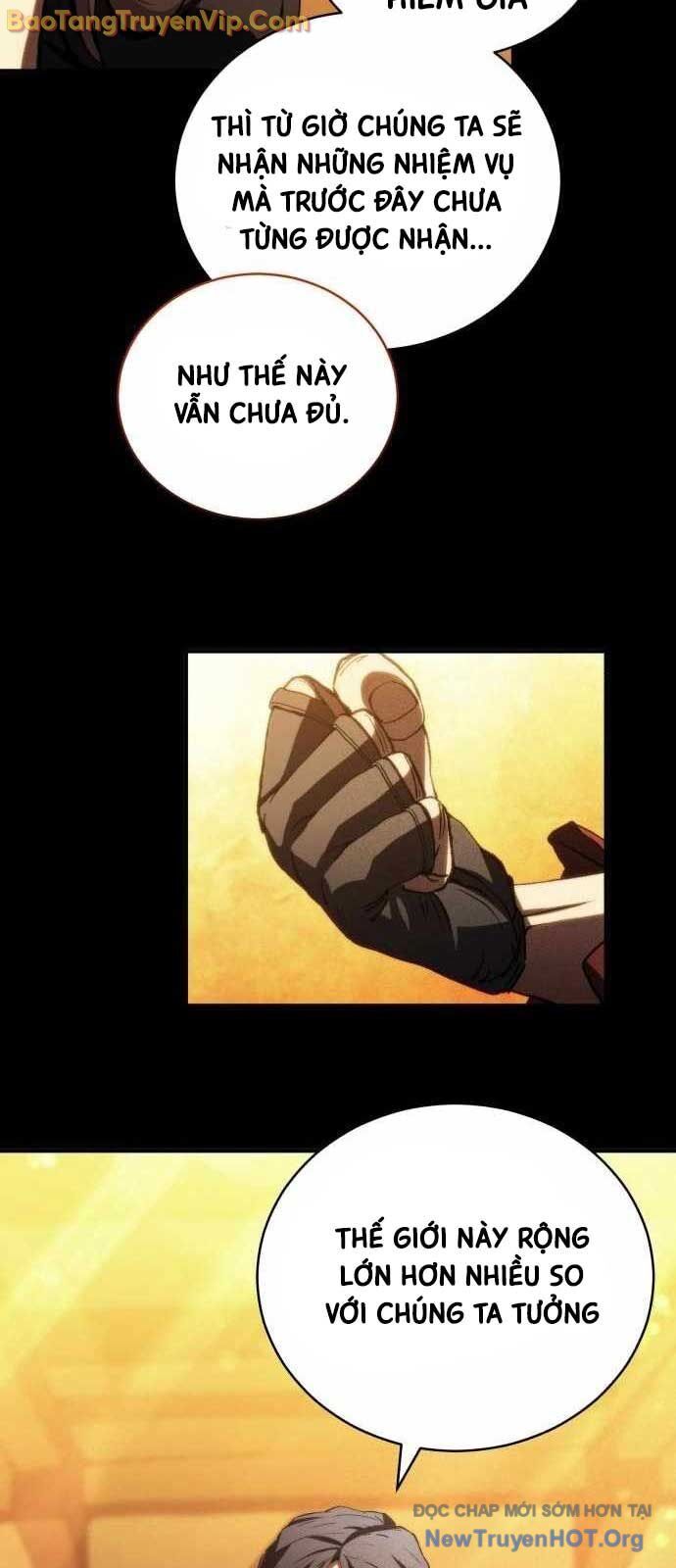 Wild Ranker Chapter 11 - 24