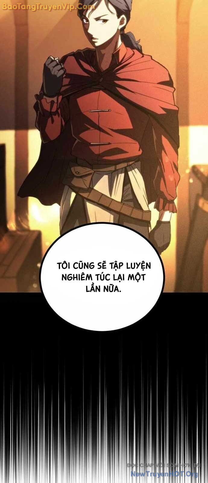 Wild Ranker Chapter 11 - 25