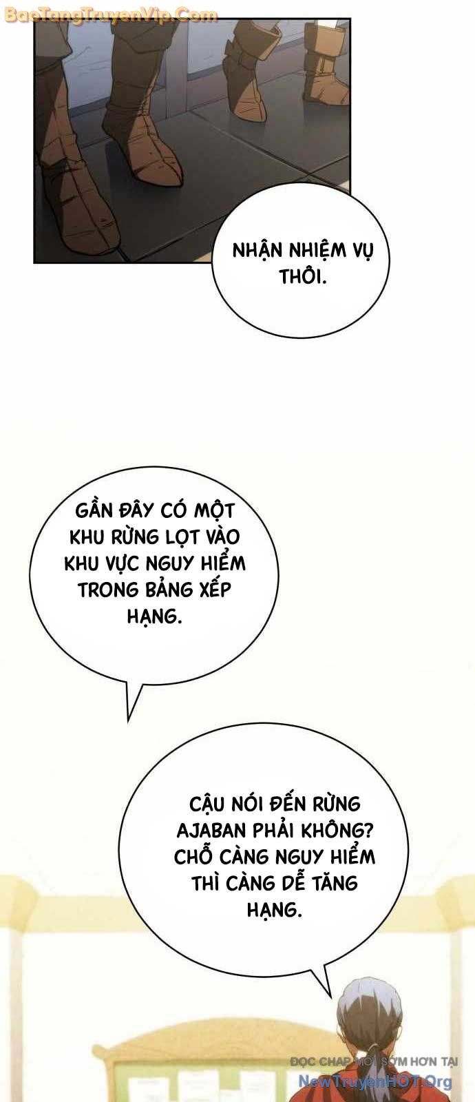 Wild Ranker Chapter 11 - 30