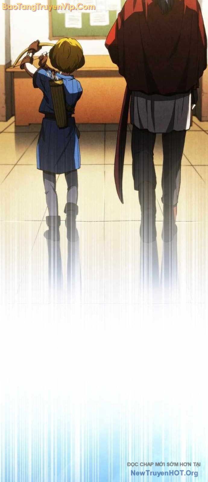 Wild Ranker Chapter 11 - 31