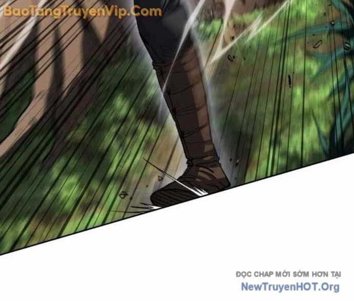 Wild Ranker Chapter 11 - 36