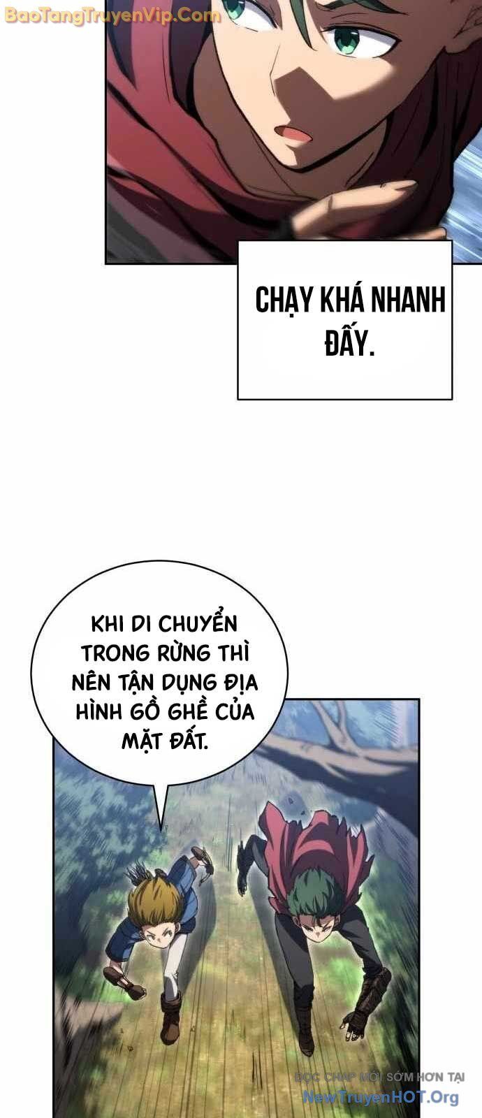 Wild Ranker Chapter 11 - 38