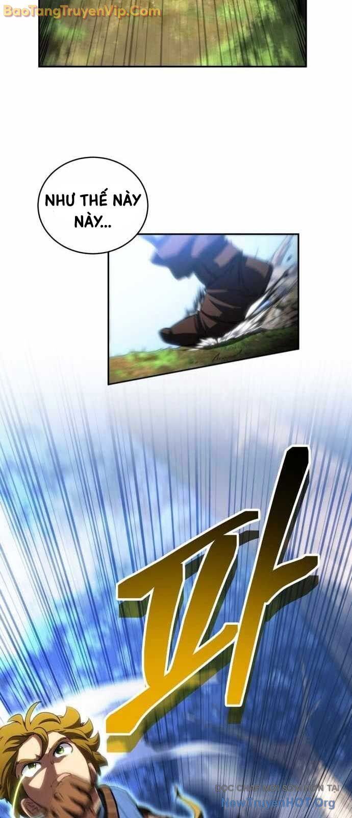 Wild Ranker Chapter 11 - 39