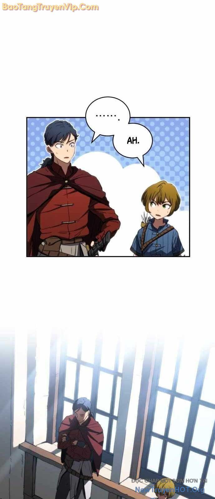 Wild Ranker Chapter 11 - 5