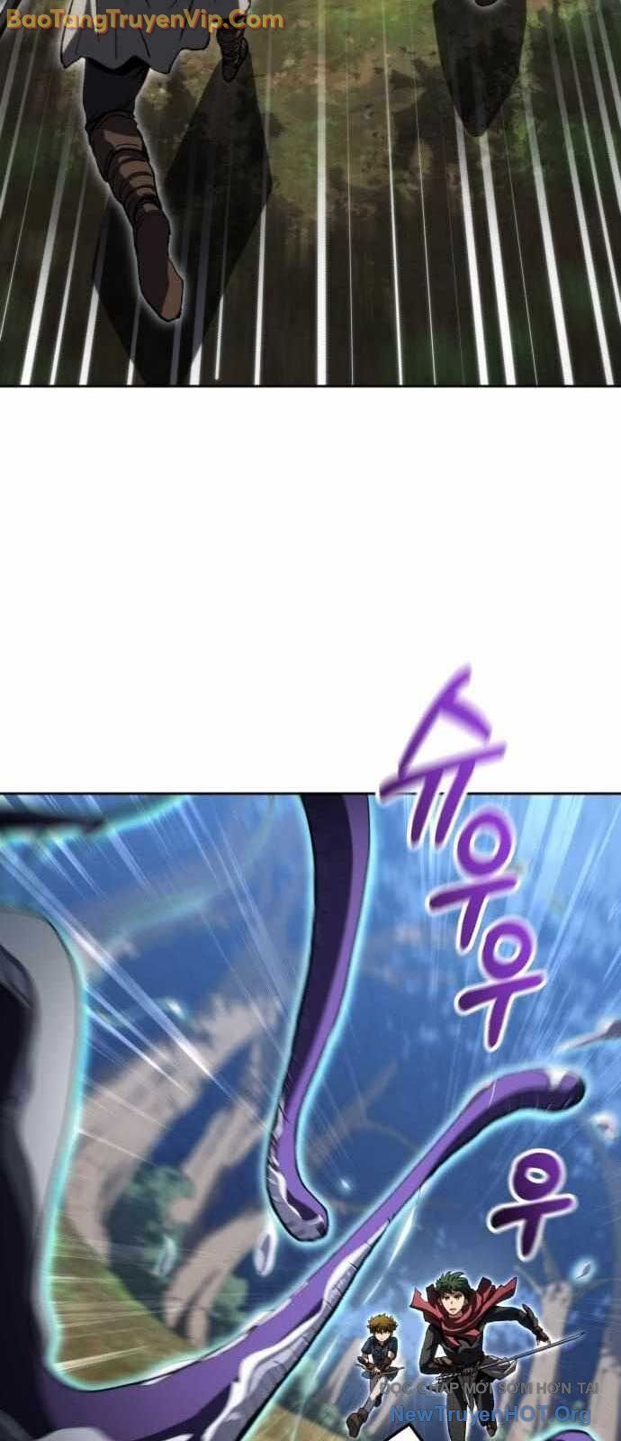 Wild Ranker Chapter 11 - 45