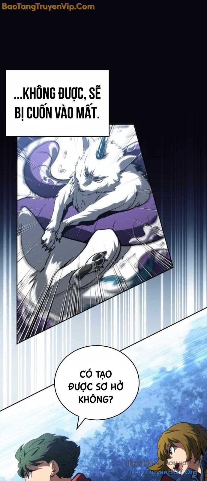 Wild Ranker Chapter 11 - 48