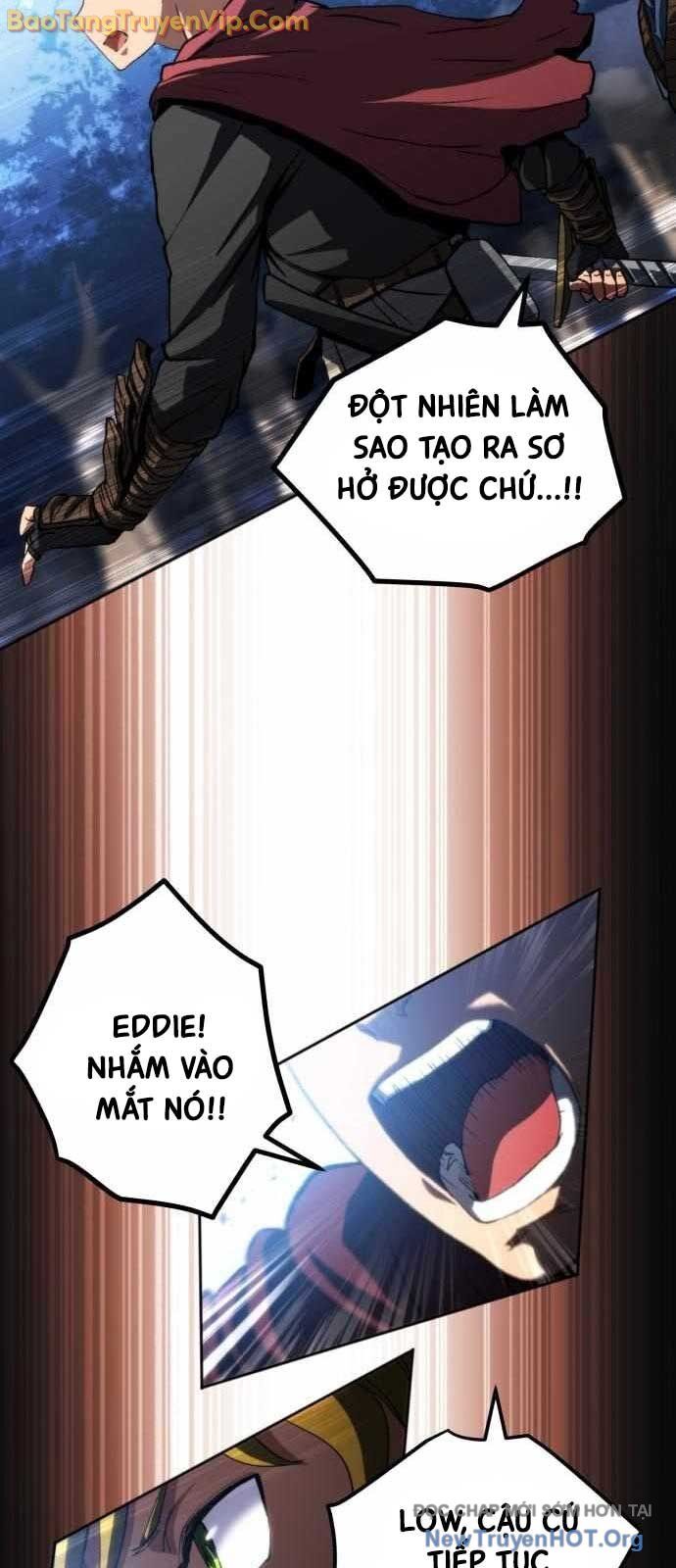 Wild Ranker Chapter 11 - 49