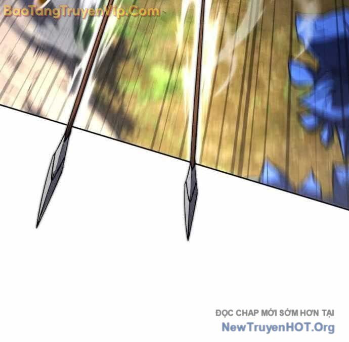 Wild Ranker Chapter 11 - 51