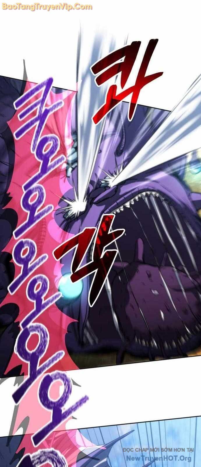 Wild Ranker Chapter 11 - 52