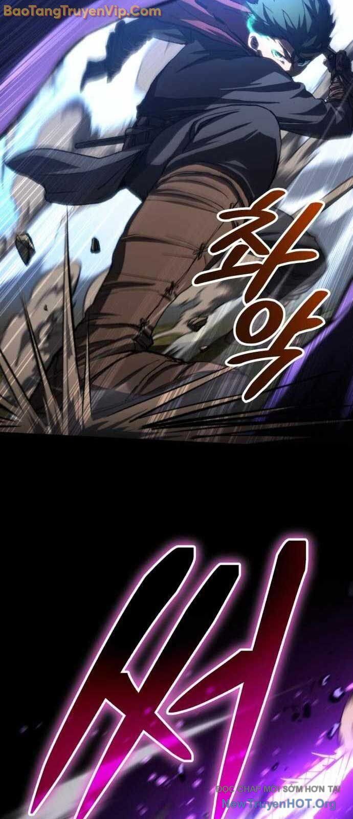 Wild Ranker Chapter 11 - 55