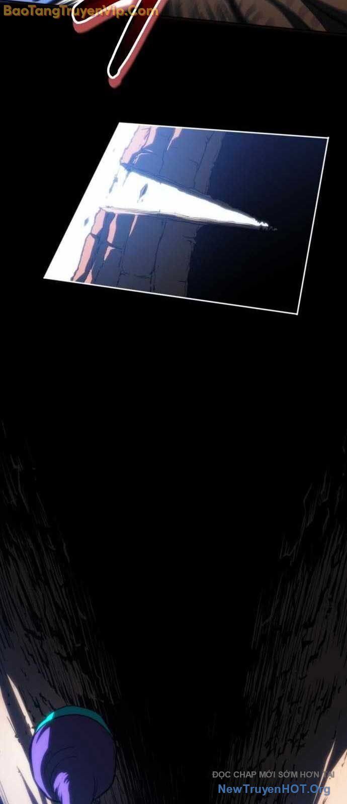 Wild Ranker Chapter 11 - 59