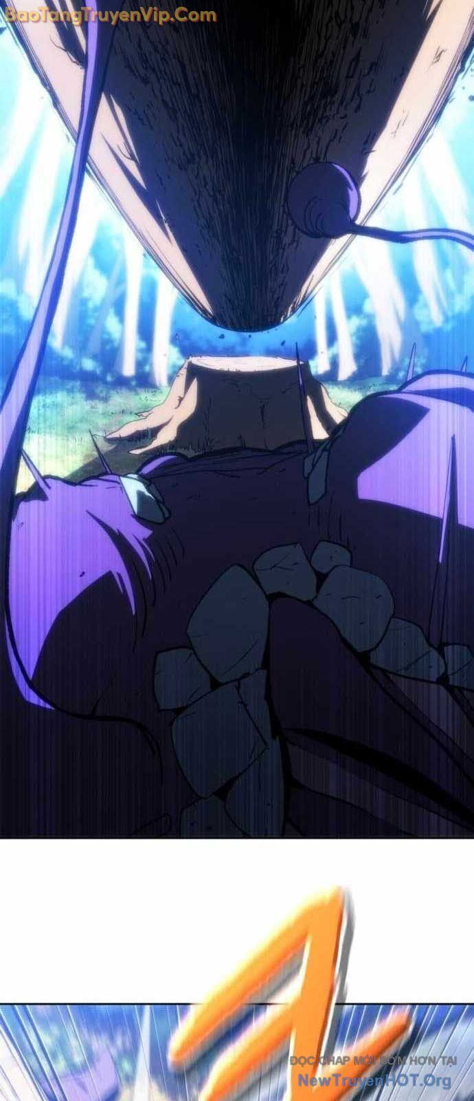 Wild Ranker Chapter 11 - 60