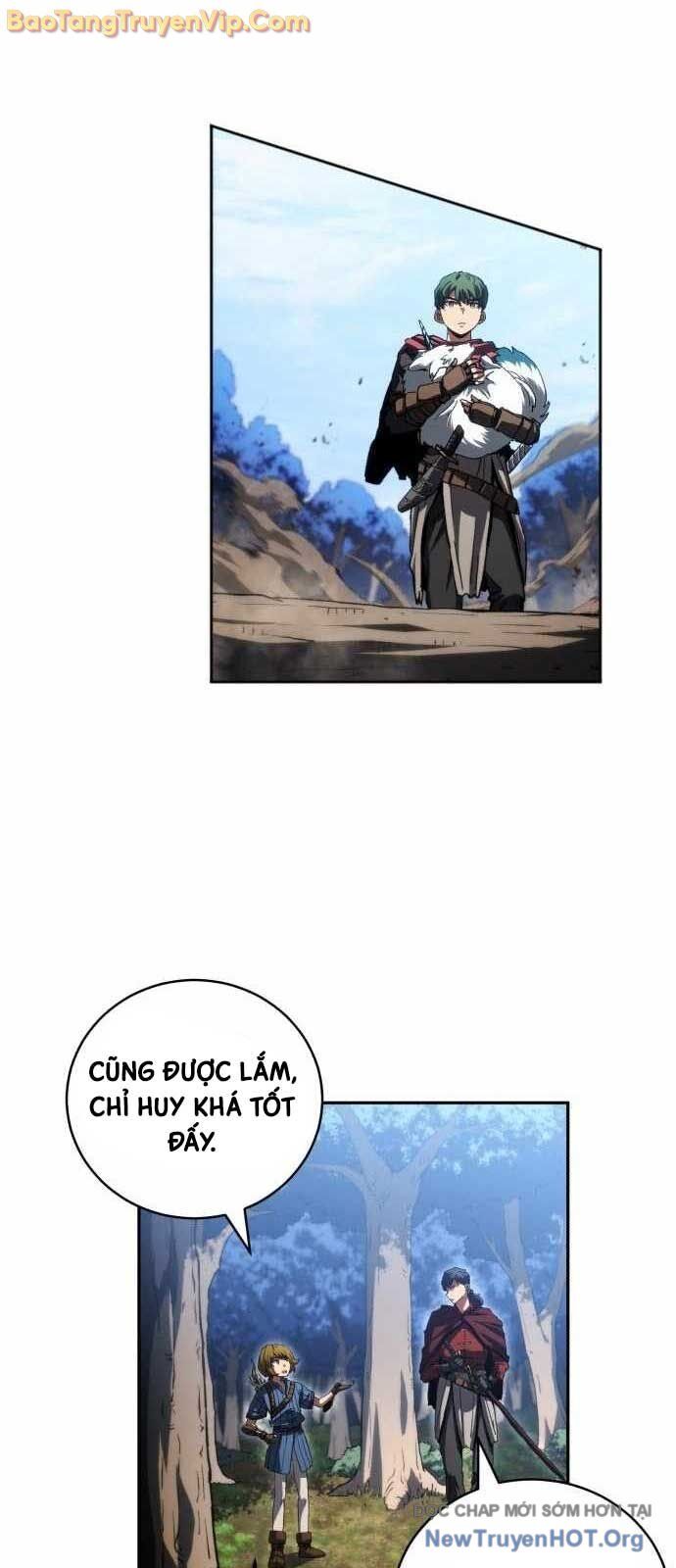 Wild Ranker Chapter 11 - 62