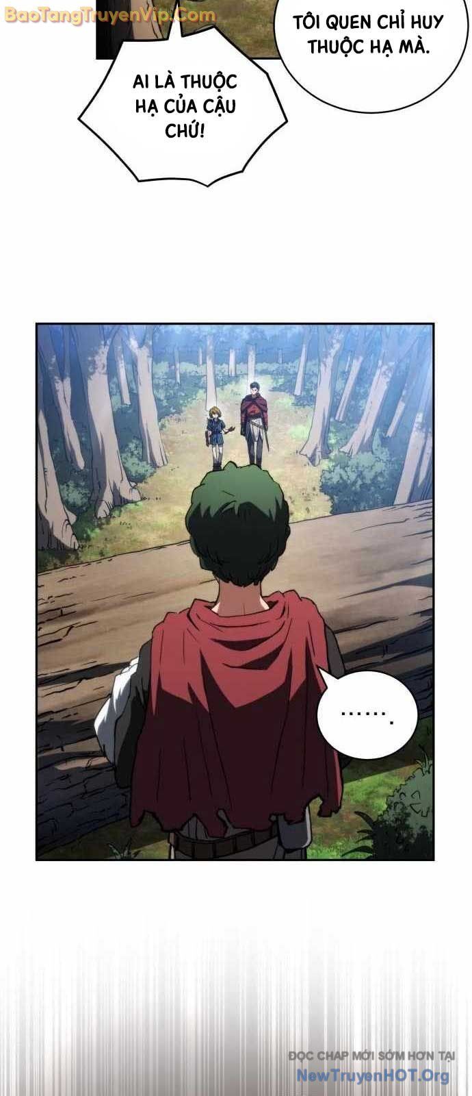 Wild Ranker Chapter 11 - 63