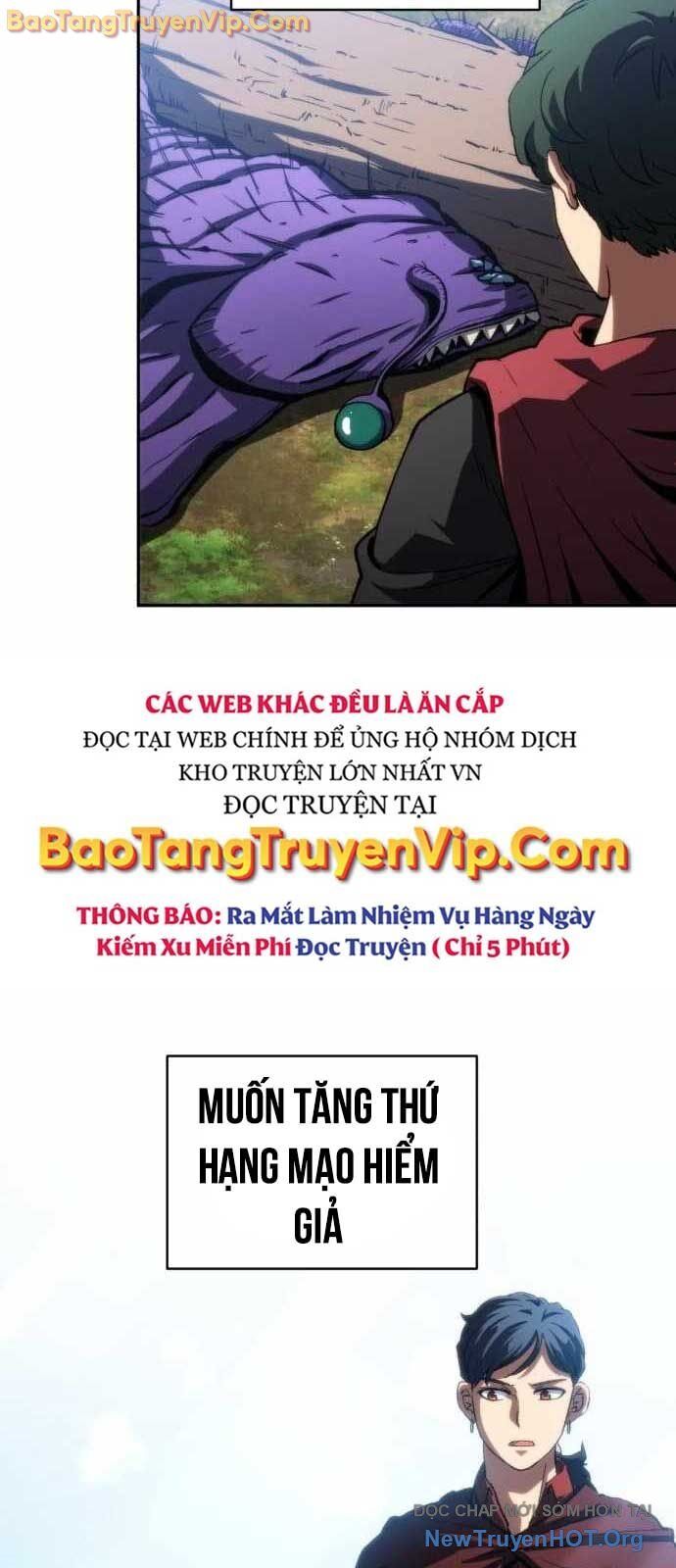 Wild Ranker Chapter 11 - 65