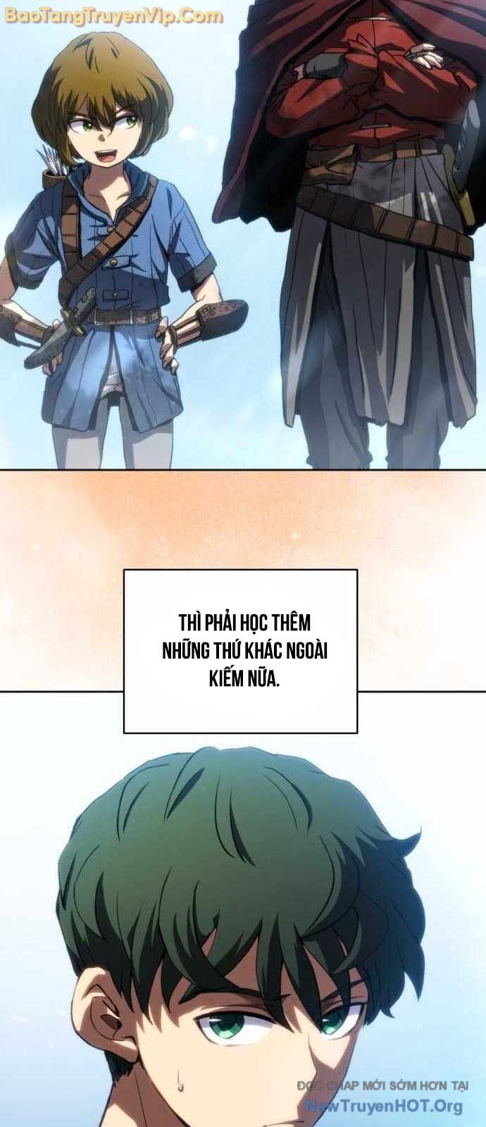 Wild Ranker Chapter 11 - 66