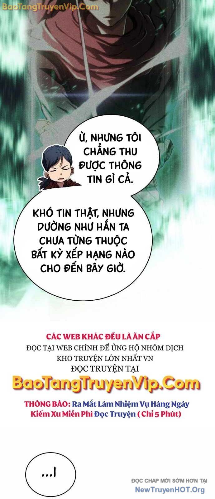 Wild Ranker Chapter 11 - 10