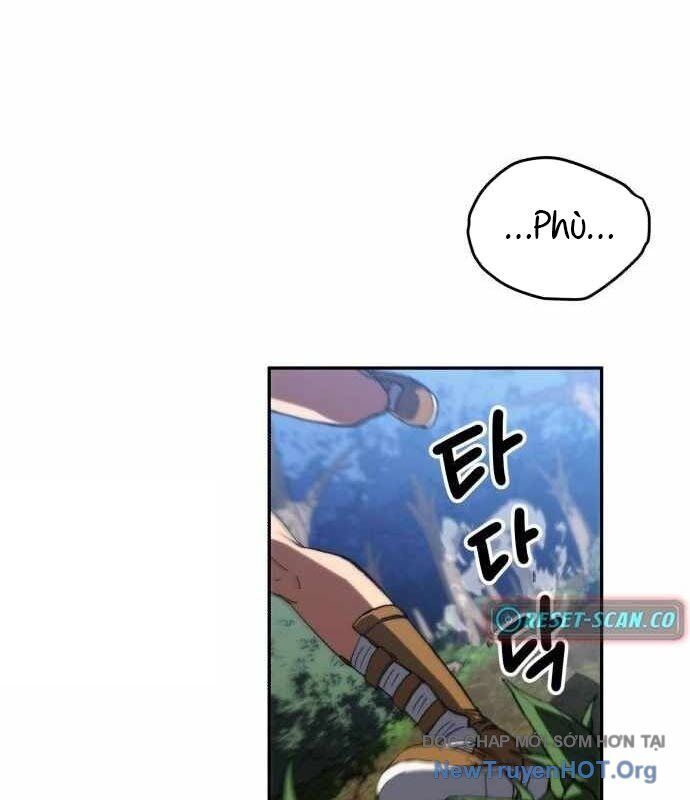 Wild Ranker Chapter 12 - 2