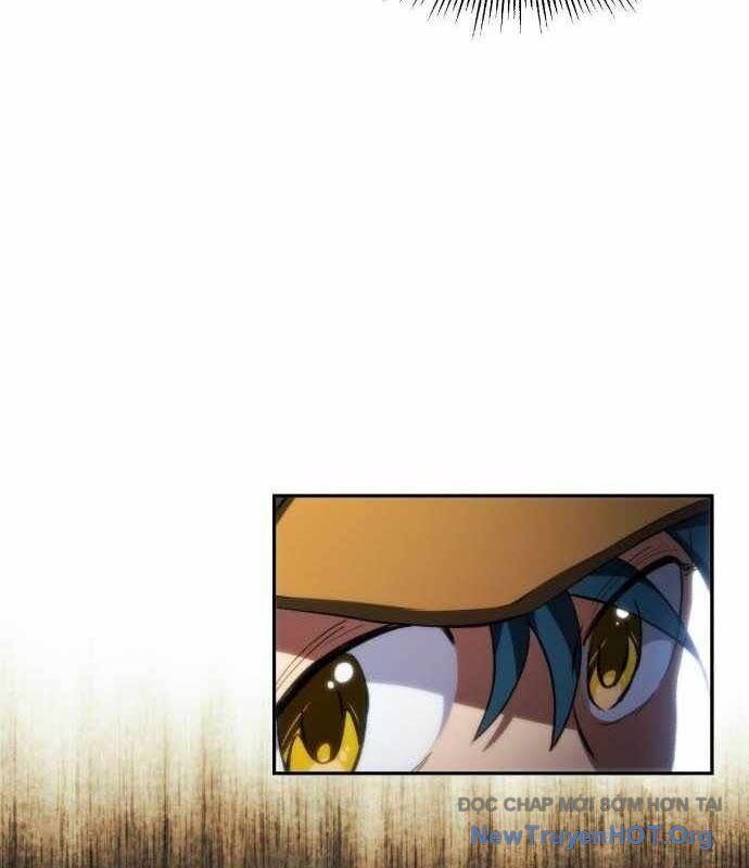 Wild Ranker Chapter 12 - 101