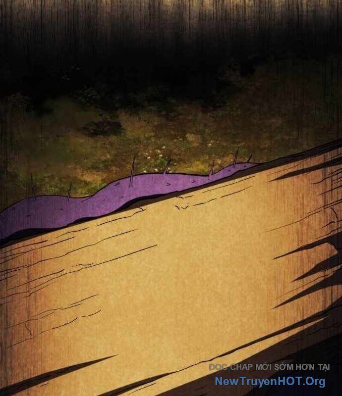 Wild Ranker Chapter 12 - 102