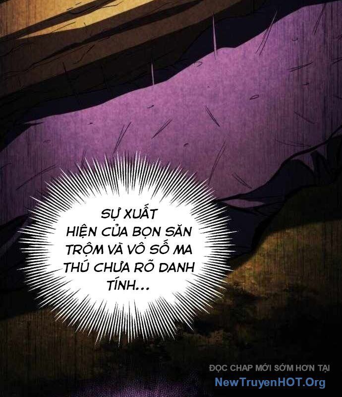 Wild Ranker Chapter 12 - 103