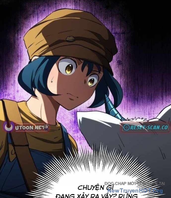 Wild Ranker Chapter 12 - 104