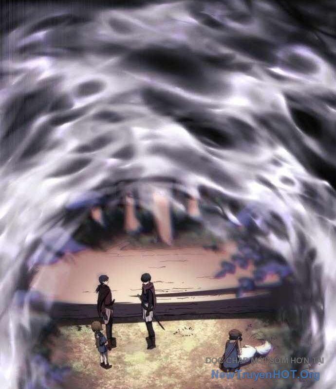 Wild Ranker Chapter 12 - 108