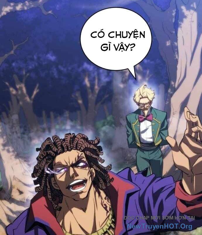 Wild Ranker Chapter 12 - 110