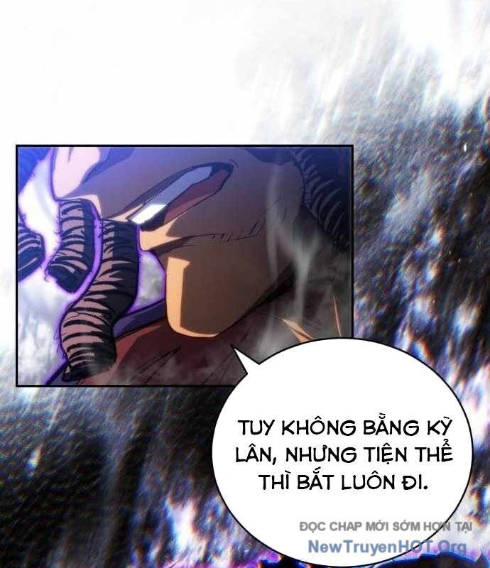 Wild Ranker Chapter 12 - 114
