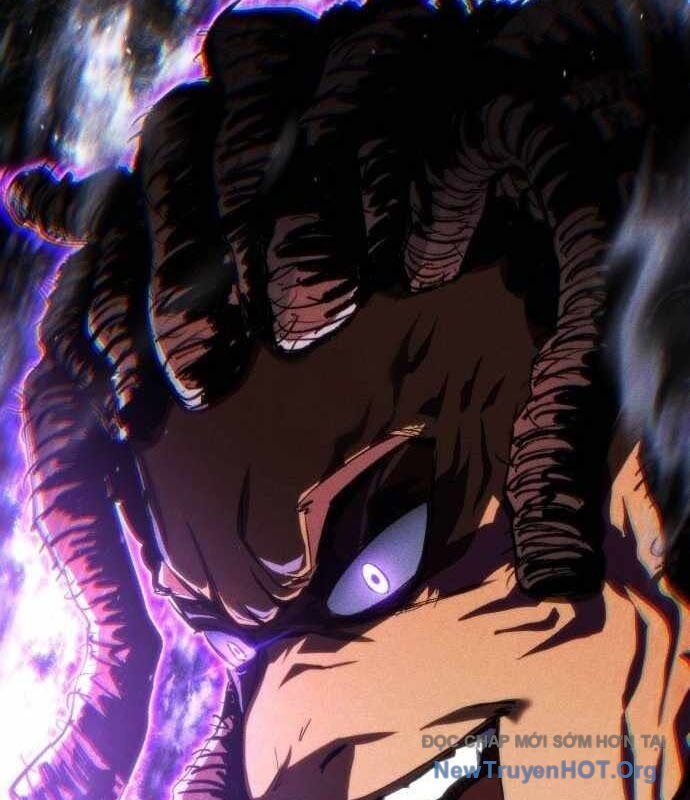 Wild Ranker Chapter 12 - 115