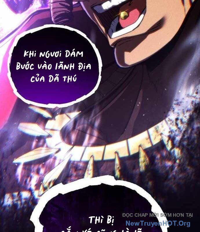Wild Ranker Chapter 12 - 116