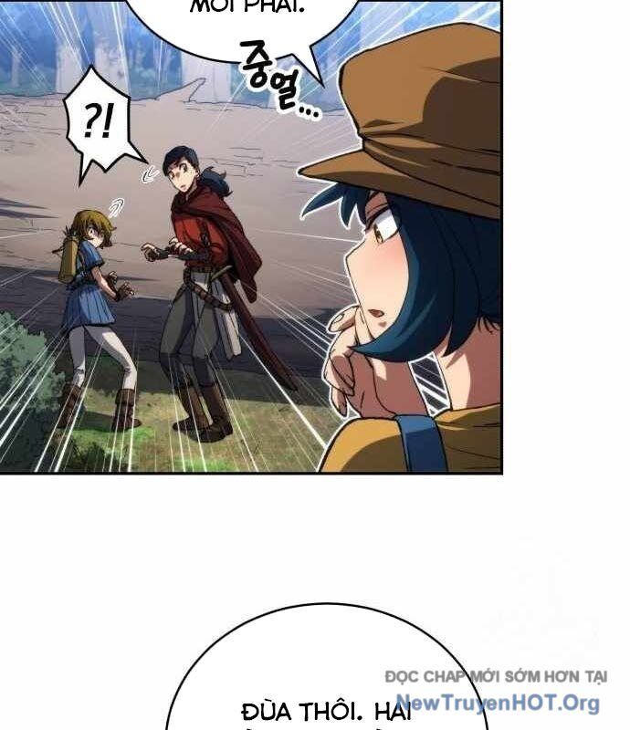 Wild Ranker Chapter 12 - 13