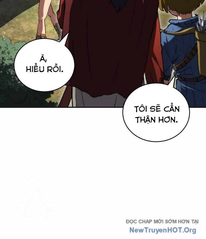Wild Ranker Chapter 12 - 15