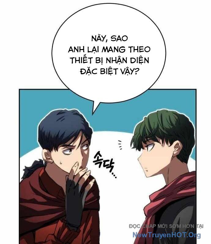 Wild Ranker Chapter 12 - 16