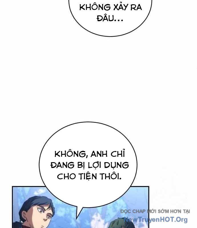 Wild Ranker Chapter 12 - 21