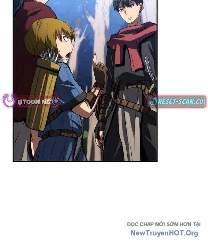 Wild Ranker Chapter 12 - 22