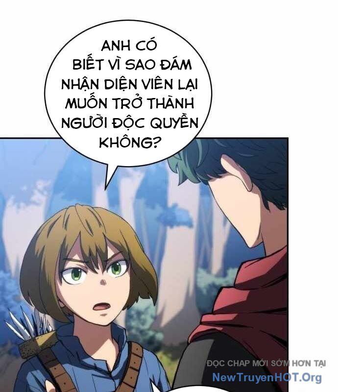 Wild Ranker Chapter 12 - 23
